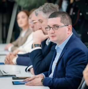 ამირან ჯანჯღავა