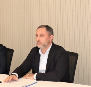 მამუკა რეხვიაშვილი