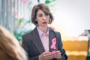 მარინა ლიპარტელიანი