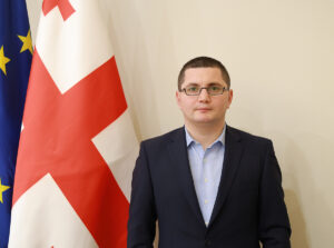 ამირან ჯანჯღავა