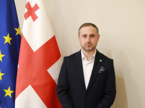 ბაჩუკი ჩიჩუა ბაჩუკი ჩიჩუა