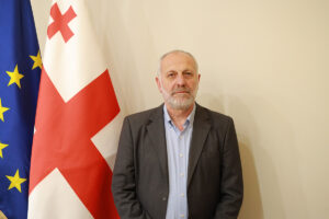 ბადრი მაჭავარიანი ბადრი მაჭავარიანი