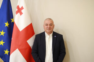 ლაშა ჩოფლიანი ლაშა ჩოფლიანი