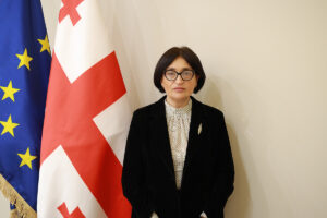 თამარი გოგაძე თამარი გოგაძე