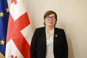 ლიანა ჯღარკავა ლიანა ჯღარკავა