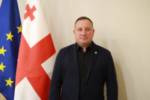მამუკა ხელაია მამუკა ხელაია