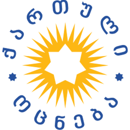 კომისიის სხდომები