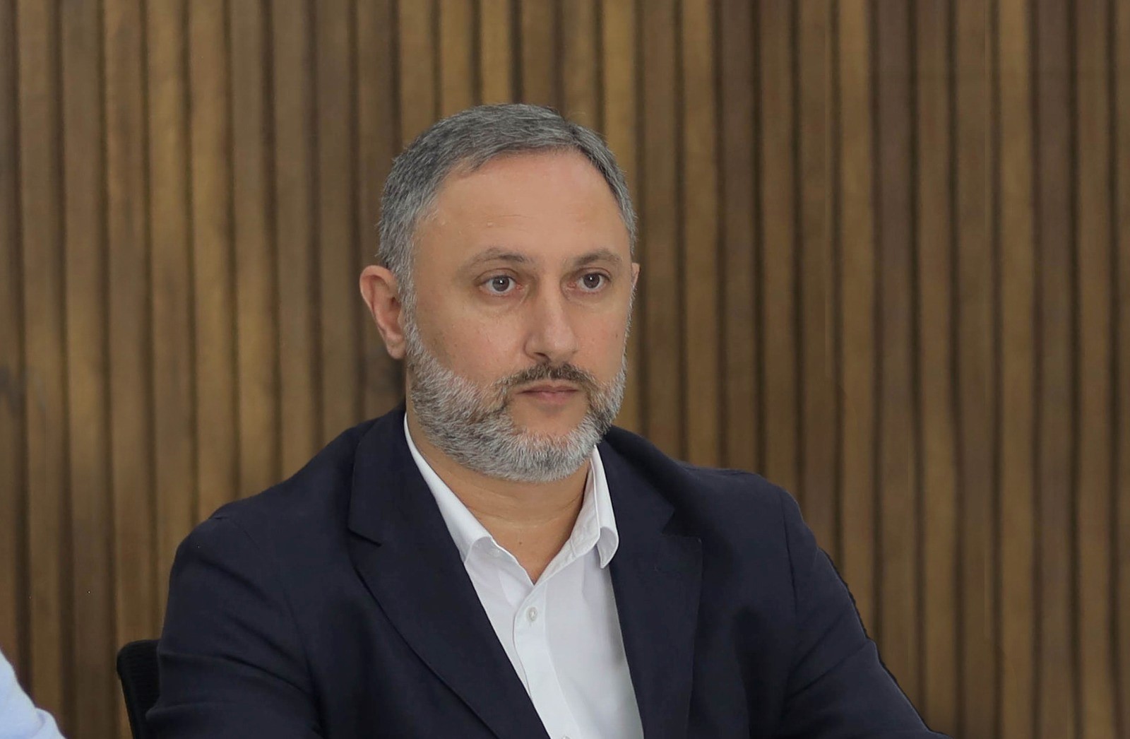 მამუკა რეხვიაშვილის ქარდი
