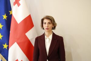 მარინა ლიპარტელიანი მარინა ლიპარტელიანი