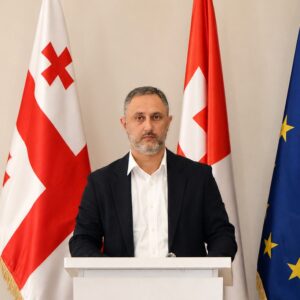 მამუკა რეხვიაშვილი მამუკა რეხვიაშვილი